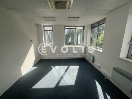 Photo 13 – location bureaux	NEUILLY PLAISANCE (93360)