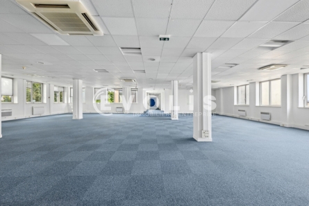 Photo 9 – location bureaux	NEUILLY PLAISANCE (93360)