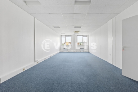 Photo 14 – location bureaux	NEUILLY PLAISANCE (93360)