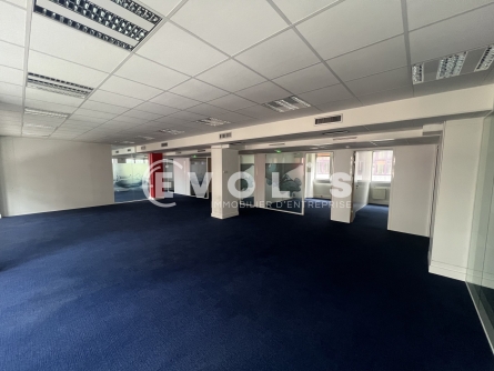 Photo 9 – location bureaux	FONTENAY SOUS BOIS (94120)