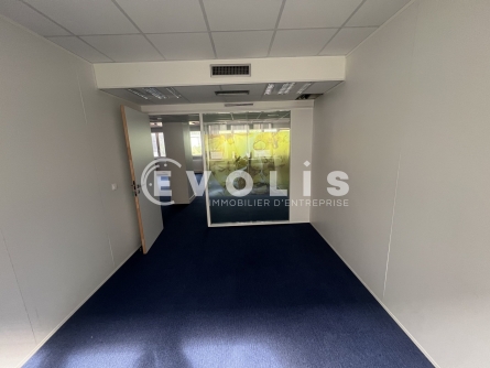 Photo 15 – location bureaux	FONTENAY SOUS BOIS (94120)