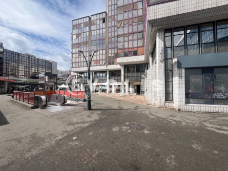 Photo 3 – location bureaux	FONTENAY SOUS BOIS (94120)