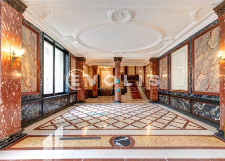 Photo 9 – location Coworking	PARIS (75008)