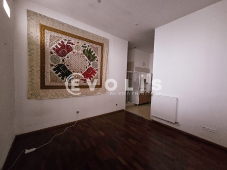 Photo 2 – vente bureaux	LONGJUMEAU (91160)