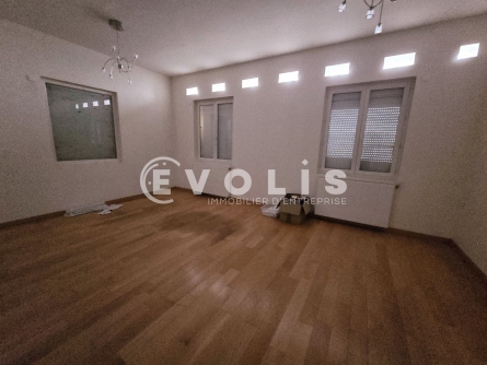 Photo 5 – vente bureaux	LONGJUMEAU (91160)