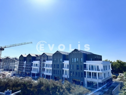 Photo 11 – location Locaux commerciaux	SERRIS (77700)