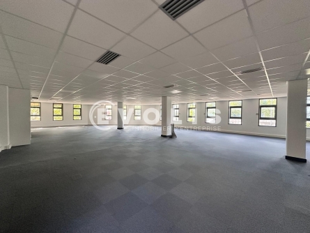 Photo 9 – location bureaux	RUEIL MALMAISON (92500)