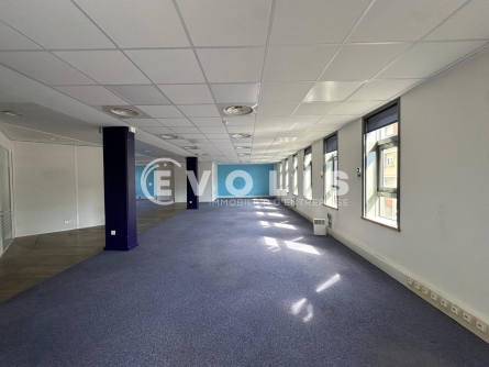 Photo 11 – location bureaux	RUEIL MALMAISON (92500)