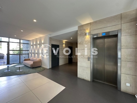 Photo 4 – location bureaux	RUEIL MALMAISON (92500)