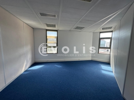 Photo 14 – location bureaux	RUEIL MALMAISON (92500)