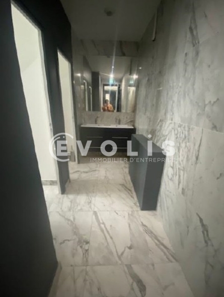 Photo 15 – location Coworking	PARIS (75008)