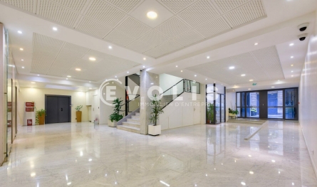 Photo 2 – location Coworking	PARIS (75001)