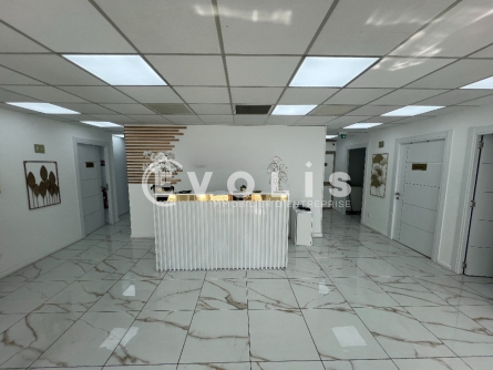 Photo 5 – location Locaux commerciaux	SAINT MAUR DES FOSSES (94100)
