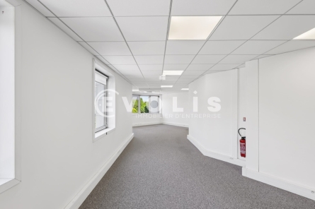 Photo 2 – location bureaux	JOINVILLE LE PONT (94340)