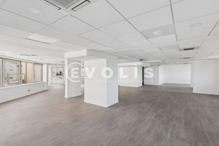 Photo 11 – location bureaux	JOINVILLE LE PONT (94340)