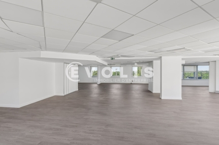 Photo 12 – location bureaux	JOINVILLE LE PONT (94340)