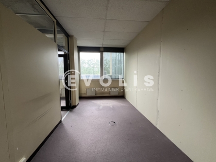 Photo 13 – vente bureaux	FONTENAY SOUS BOIS (94120)