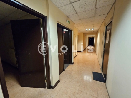 Photo 14 – location bureaux	CACHAN (94230)