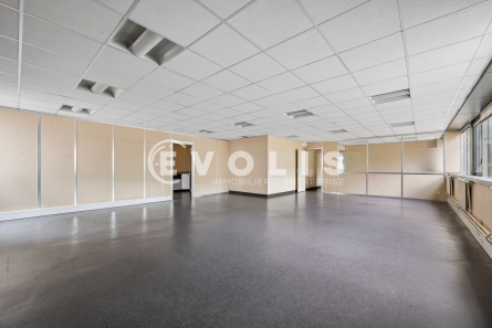 Photo 2 – location bureaux	CACHAN (94230)