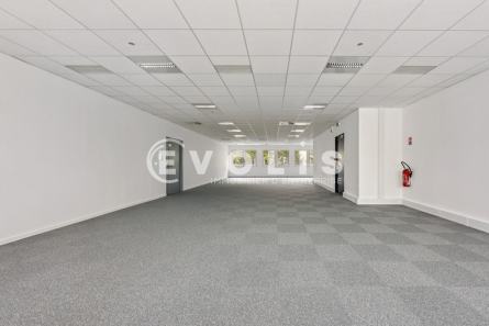 Photo 5 – location bureaux	BONDY (93140)