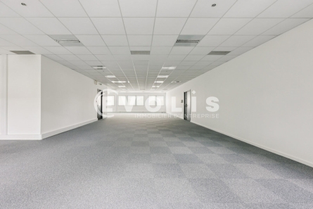 Photo 6 – location bureaux	BONDY (93140)