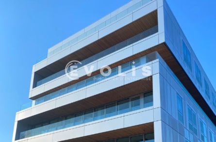 Photo 4 – location bureaux	ORSAY (91400)