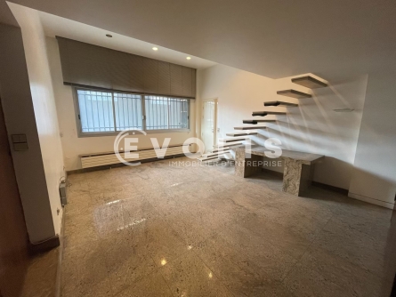 Photo 12 – vente Entrepôts / activités	MAISONS ALFORT (94700)