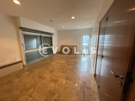 Photo 13 – vente Entrepôts / activités	MAISONS ALFORT (94700)