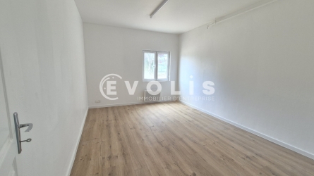 Photo 11 – location Entrepôts / activités	MEAUX (77100)