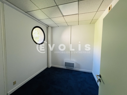 Photo 8 – location bureaux	LAGNY SUR MARNE (77400)