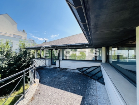 Photo 13 – location bureaux	LAGNY SUR MARNE (77400)