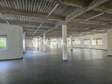 Photo 6 – location bureaux	LES ULIS (91940)