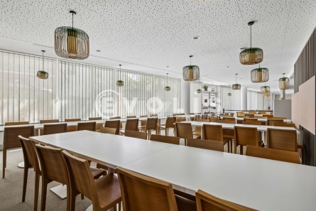 Photo 11 – location bureaux	RUEIL MALMAISON (92500)