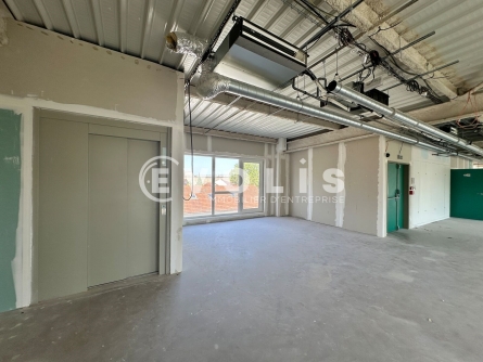 Photo 7 – location bureaux	CACHAN (94230)