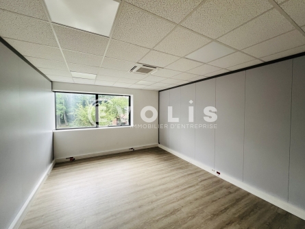 Photo 4 – location bureaux	CHAMPS SUR MARNE (77420)