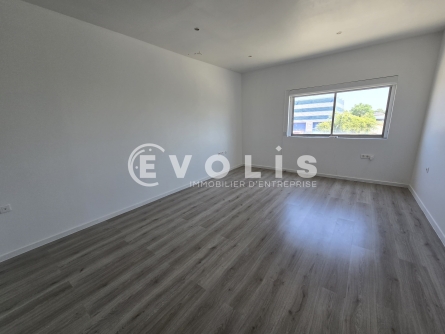 Photo 6 – location Entrepôts / activités	WISSOUS (91320)