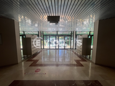 Photo 5 – vente bureaux	ROSNY SOUS BOIS (93110)