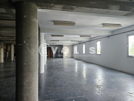 Photo 8 – location bureaux	WISSOUS (91320)