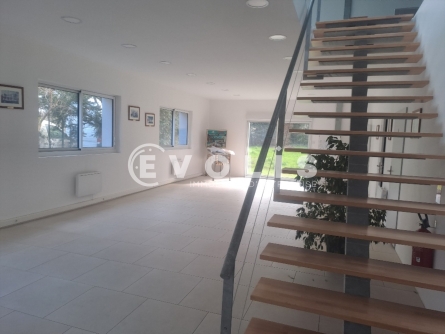 Photo 5 – vente Entrepôts / activités	CROISSY BEAUBOURG (77183)