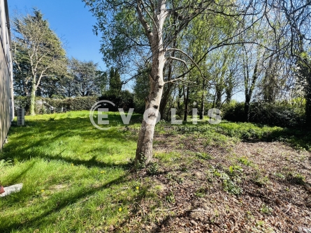 Photo 2 – vente Entrepôts / activités	CROISSY BEAUBOURG (77183)