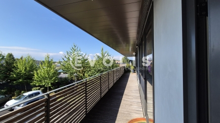 Photo 4 – location bureaux	CHANTELOUP EN BRIE (77600)