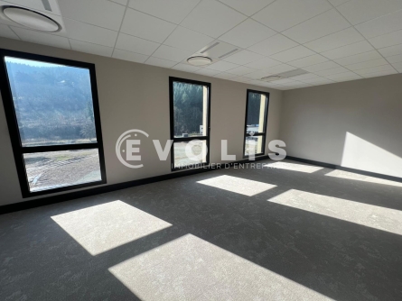 Photo 14 – location bureaux	TARARE (69170)