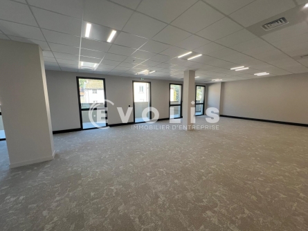 Photo 15 – location bureaux	TARARE (69170)