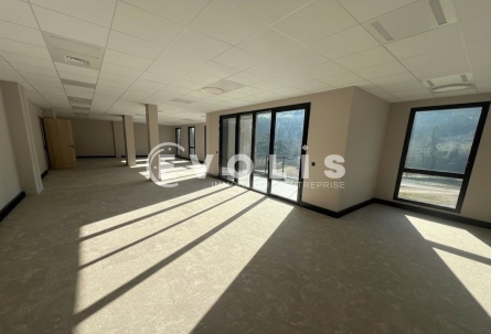 Photo 6 – location bureaux	TARARE (69170)