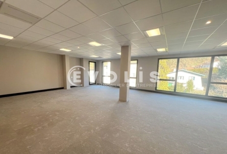 Photo 10 – location bureaux	TARARE (69170)