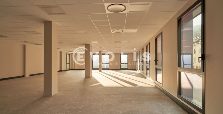 Photo 4 – location bureaux	TARARE (69170)
