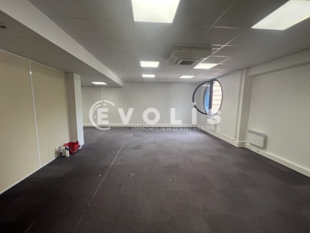 Photo 6 – location bureaux	VILLIERS SUR MARNE (94350)