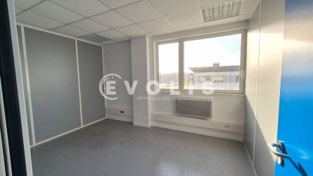 Photo 9 – location bureaux	MEAUX (77100)