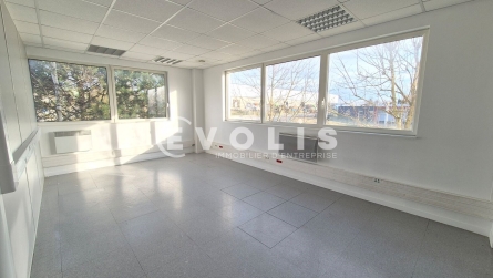 Photo 4 – location bureaux	MEAUX (77100)