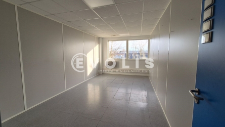 Photo 13 – location bureaux	MEAUX (77100)